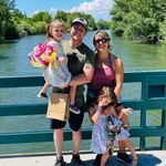 Brad Walker - @brad.walker.realestate - Instagram