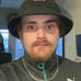 Brad Walker - Facebook
