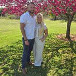 Brad Walker - @bradwalker0341 - Instagram
