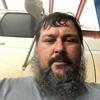 Brad Walker - @brad_walker929 - TikTok