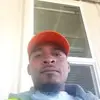 Brad Walker - @brad.walker603 - TikTok