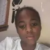 Brad Walker - @bradwalker42 - TikTok