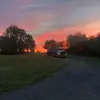 bradwalker540 - @bradwalker540 - TikTok