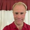 bradwalker77 - @bradwalker77 - TikTok
