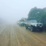 Bradwalker - @brad._walker - Instagram