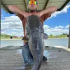 B_SWARPEM 🎣 - @bradwalls02 - TikTok