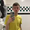 brad - @bradwalls6 - TikTok