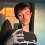 brad - @bradwallss - Instagram
