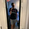 brad - @bradwallss - TikTok