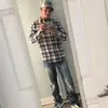 Brad Walls379 - @bradwalls7 - TikTok