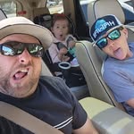 Brad Walls - @bwalls831 - Instagram