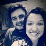 Brad Walls - @brad0193 - Instagram