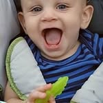 Brad Walls - @bradthesignmanyahoo.com_r - Instagram