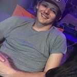 Brad Walls - @bradwalls12 - Instagram
