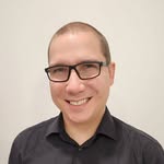 Brad Walls - @bradleywalls.realty - Instagram