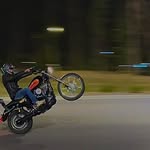 Brad Walls - @bradwalls122018 - Instagram
