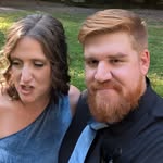 Brad Walls - @bradwvu - Instagram