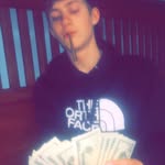 Brad Walls - @bradwalls67 - Instagram