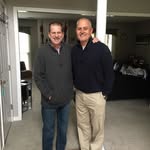 Brad Walls - @brad.walls.904 - Instagram