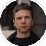 Brad walls - @brad.convass98 - Instagram