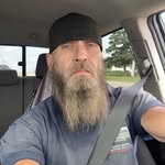 Brad Walls - @savagereign777 - Instagram