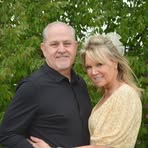 Brad Walls - Facebook