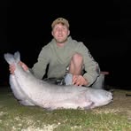 Brad Walls - Facebook