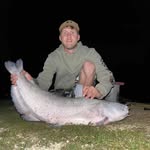 Brad Walls - @brad.walls.75457 - Instagram