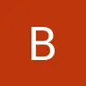Brad Walls - @userpb413iiqp9 - TikTok