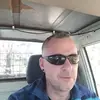 Brad Walls - @bradwalls18 - TikTok