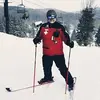 Brad Walls - @bradwalls0 - TikTok