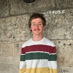Brad Walls - @braden.walls_ - Instagram