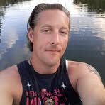 Brad Walls - Facebook
