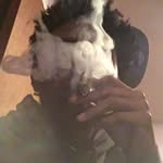 Brad Walls - @1murdababy - Instagram