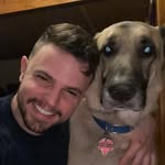 Brad Walls - @b2twalls - Instagram