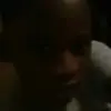 Brad Walls - @bradwalls - TikTok