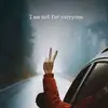 Bradleywalls3 - @bradwalls45 - TikTok