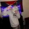 bradwalls40 - @bmoney937 - TikTok