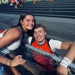 brady walls - @brady.walls5 - Instagram