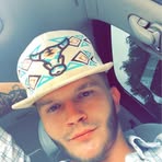 Brady Walls - Facebook