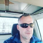 Trench Earthworks - @brad_walls_420 - Instagram