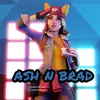 ash n brad - @bradleywareham1 - TikTok