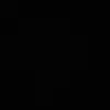 Brad - @brad.wareham16 - TikTok