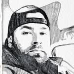 Brad - @bradwareham - Instagram