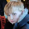 Bradley W - @bradleywarehamofficial - TikTok
