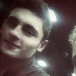Bradley Wareham - @bradleywareham17 - Instagram