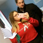 Bradley Wareham - Facebook