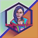 Bradley Wareham - @ash_n_brad - Instagram
