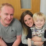 Bradley Wareham - @bradley_wareham - Instagram
