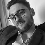 Bradley Wareham - Facebook
